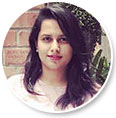 Astha Chaudhary