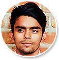 Ravi Kant Sharma