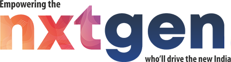 NxtGen
